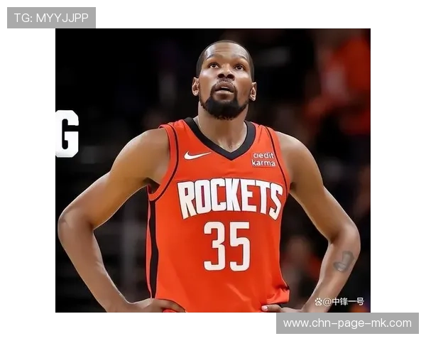 火箭继续领跑，杜兰特虽状态平平，但团队发挥出色，杜兰特vs火箭集锦