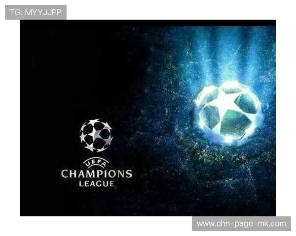 欧冠八强战火再燃,悬念持续升温!,欧冠八强诞生 欧冠八强战火再燃,悬念持续升温!,欧冠八强诞生