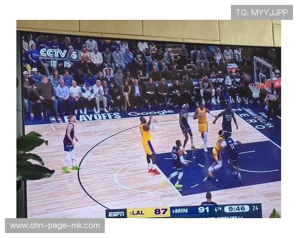 NBA詹姆斯三分投射训练保持稳定的秘密揭秘