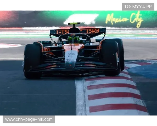 F1 新人狂飙拿下最快圈速，车队直接跪地庆祝