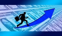 国足选人标准多维度分析研究，国足的人都是怎么选的