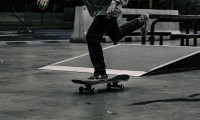 世界拳击公开赛：角落教练的战术调整影响全局，2020年世界拳击比赛